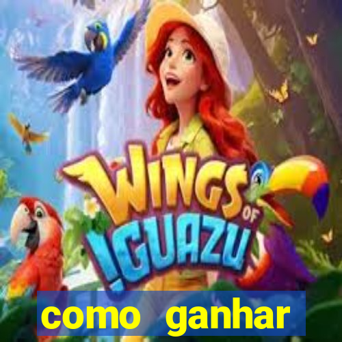 como ganhar dinheiro no jogo do aviator